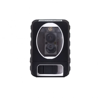 My Tools 142-2G-T Рівень лазерний X-MARK 1H/1V-60, зелений з адаптером та сумкою для зберігання