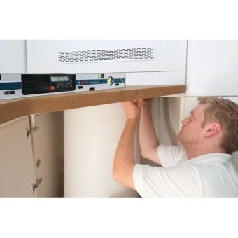 Цифровий нахиломір Bosch GIM 60 L Professional (0601076900)