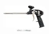 YATO Пістолет для нанесення монтажної піни YATO  | YT-6742
