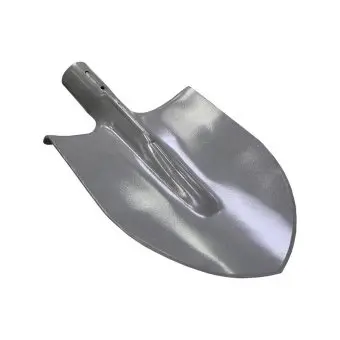 Лопата штикова Україна | 70-801-2