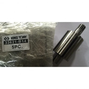 KING TONY Разгонная шайба ударного механизма для 33621-075 | 33621-B18