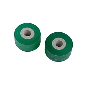 My Orange 293-TG2 Стрічка садова для щеплення 30 мм Х 100 м, 2шт зелена