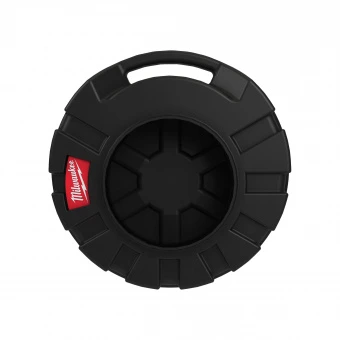 MILWAUKEE Барабан для тросика 22мм для секционной прочистной машины М18 | 4932478411