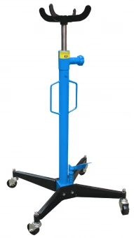 KING TONY Стойка трансмиссионная 0,5 тонны | 9TY1421-05A-B