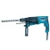 Детально фото Перфоратор Makita HR2630T (0.8 кВт, 2.4 Дж) на shurup.ua Перфоратор Makita HR2630T (0.8 кВт, 2.4 Дж)