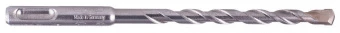 Wolfcraft универсальное сверло Ø 6,0 x 160 // 7436000