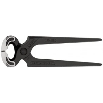 KNIPEX Клещи плотницкие 50 00 180 | 50 00 180