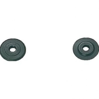 BAHCO 4485NR Труборез