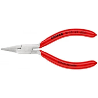 KNIPEX Клещи захватные пластмассовые 37 23 125 | 37 23 125