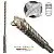 IRWIN Бур SDS Plus 12.0x210мм, QUAD SPEEDHAMMER, | IW2039422