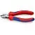 KNIPEX Кусачки бокові 70 02 140 | 70 02 140