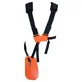 Ремінь для тримера Vorhut | 71-758