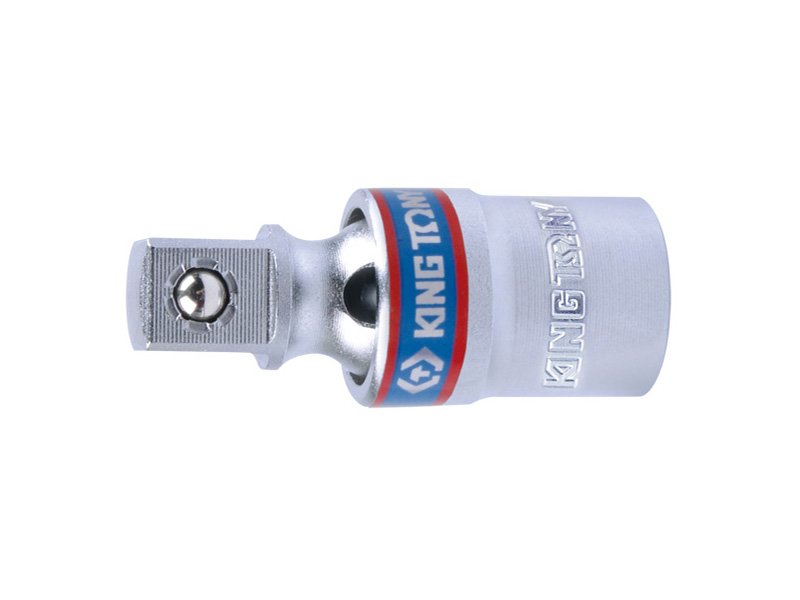 KING TONY Кардан 1/2" шаровый | 4794