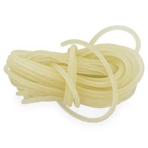 Проволока сварочная полимерная BOSCH 1609201809