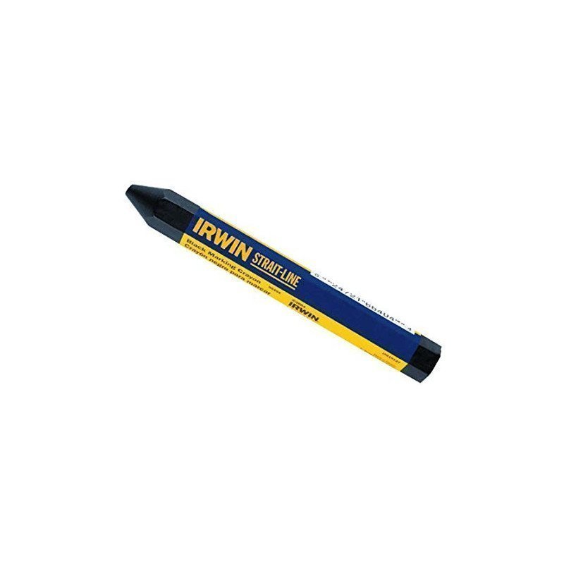 IRWIN Накладки для струбцин XP, 2шт. в уп. | 1826576