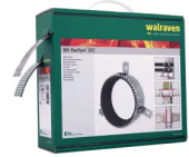 Walraven BIS Pacifyre EFC Противопожарная манжета 10м