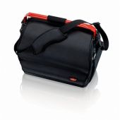 KNIPEX Инструментальная сумка "lightpack", пуста 00 21 08 LE | 00 21 08 LE
