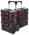 Qbrick System PRIME