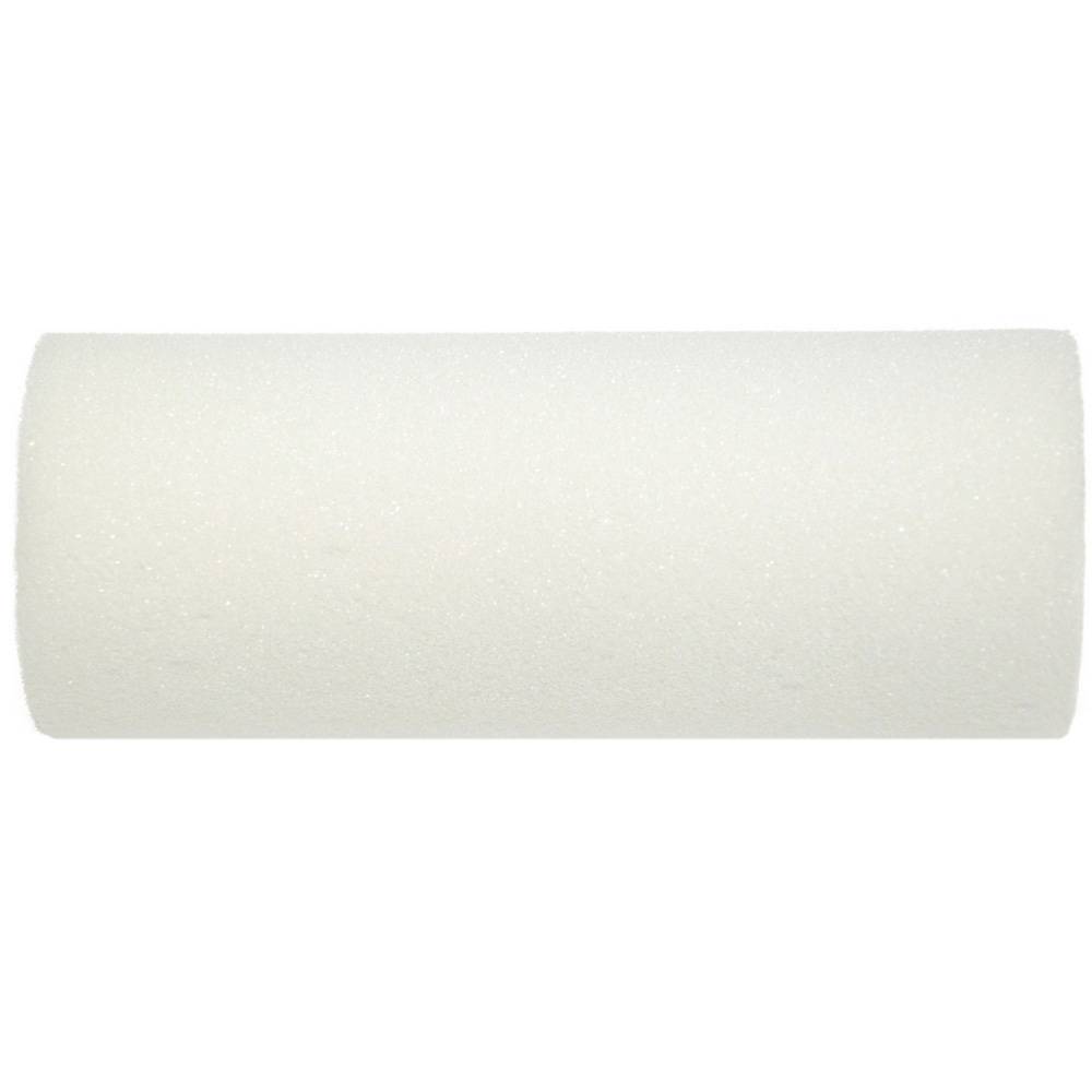 Валик малярний поролоновий 250мм Favorit | 02-401