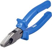 Міol Плоскогубці Expert 200 мм, пластмасова ручка