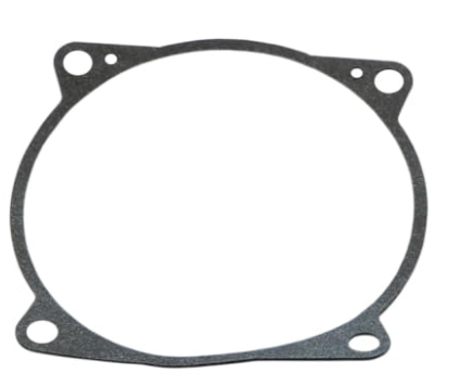 MILWAUKEE Ущільнення редуктора для M18ONEFHIWF34 | 4931465381