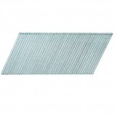 Цвяхи обробні BOSTITCH, тип "FN15", L=43 мм, "d" стерженя 1.8 мм, ширина голівки 3.2 мм, 3655 штук