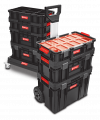 Qbrick System TWO