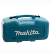 Кейс для ексцентрикової шліфмашини Makita BO5021K, BO5030, BO5031, BO5041, BTW150SA, M9204 (390х210х