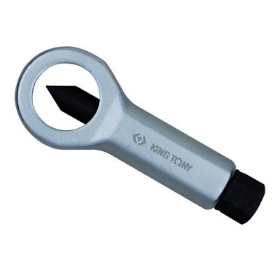 KING TONY Гайколом 9-12 мм 3.43 | 9TD601