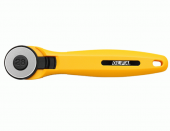 Нож OLFA RTY-1/С круговой, 28мм