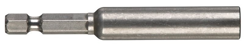 MILWAUKEE Утримувач для біт магнітний , 76мм | 48323065