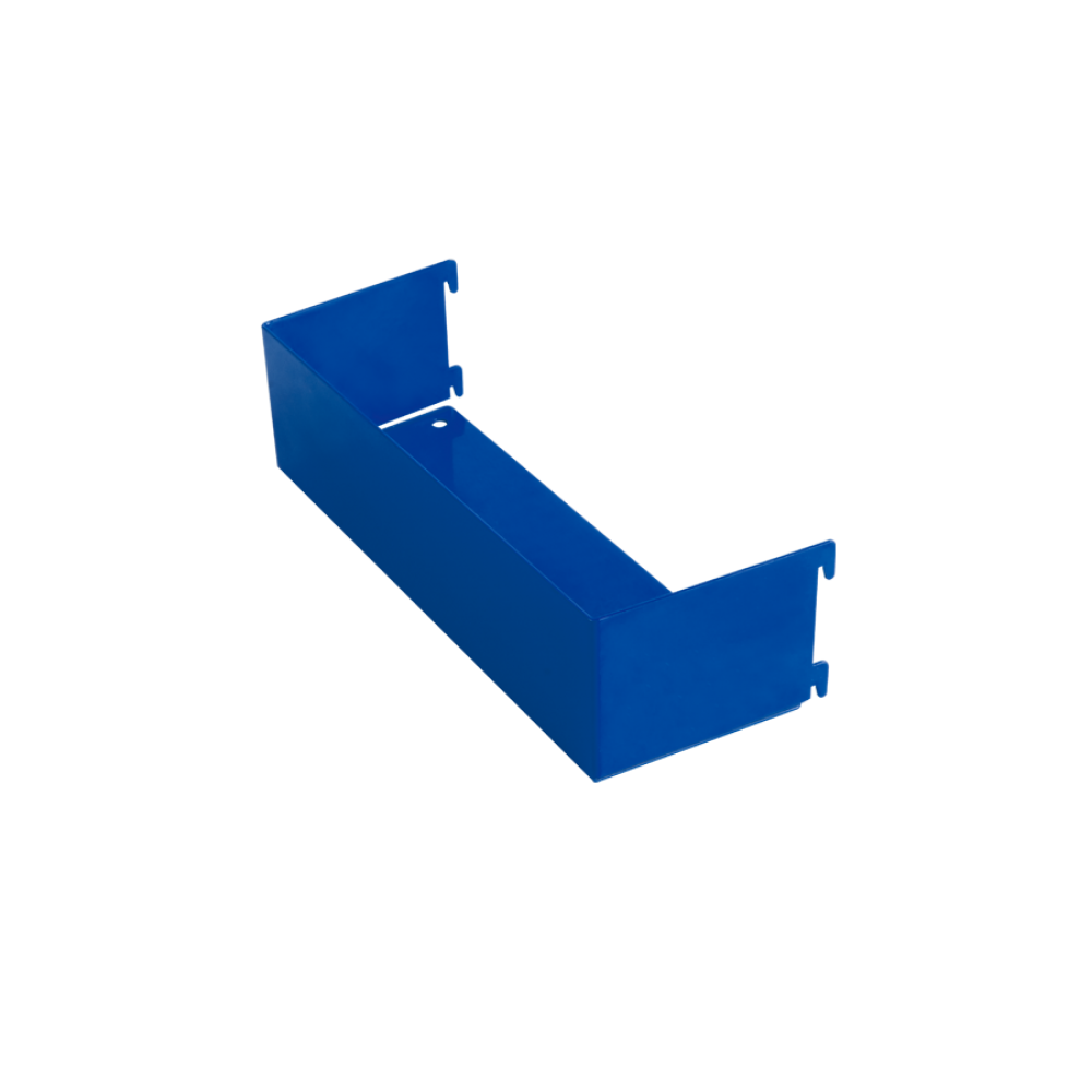 KING TONY Полка для стула автослесаря | 87452A1-B