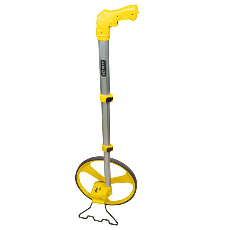 STANLEY 1-77-174 Одометр (колесо измерительное) MW-40M