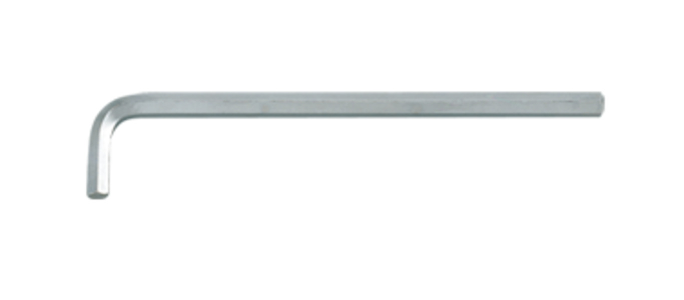 KING TONY Шестигранник экстрадлинный Г-обр. 14мм | 112514MR