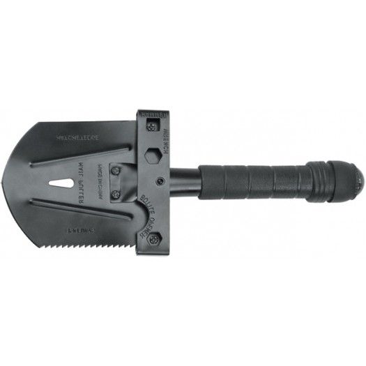 VOREL Лопата саперна багатофункційна  | 99053