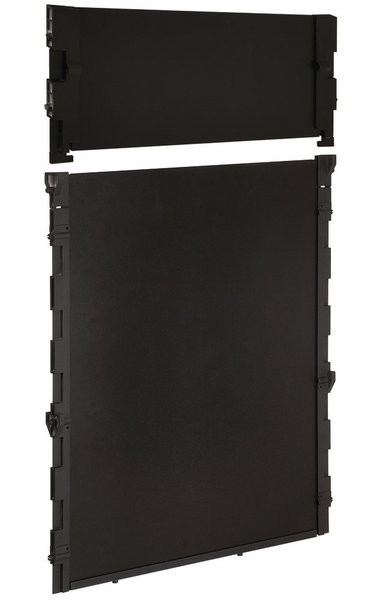 Wolfcraft набор стенок  // 6784000