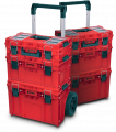 Qbrick System PRIME RED Ultra HD Custom