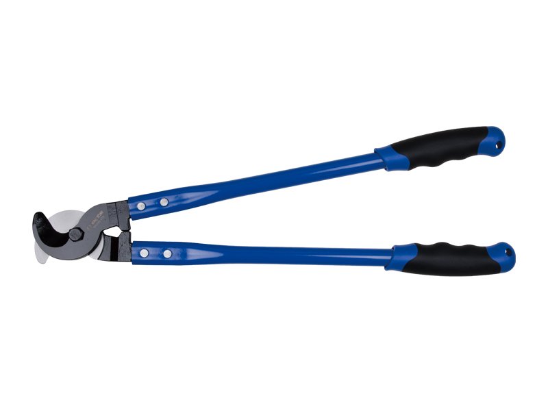 KING TONY Перекусыватель проводов. длина 595мм. | 6AD23-400