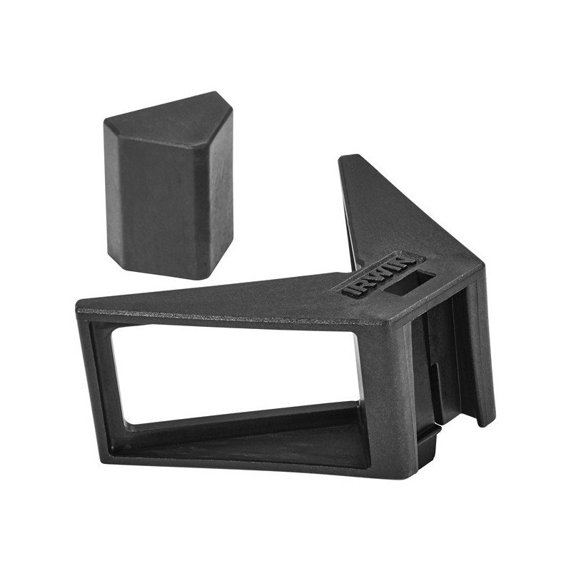 IRWIN Накладки для угловой струбцины | 1988935