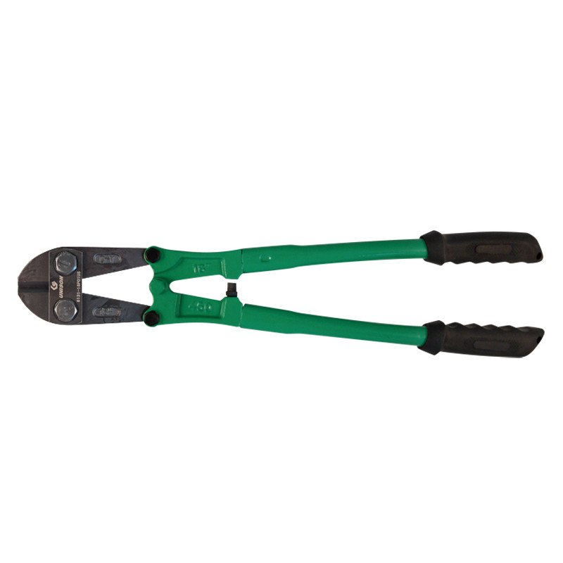 UNISON Болторезы 14" (350мм) | 6131-14US