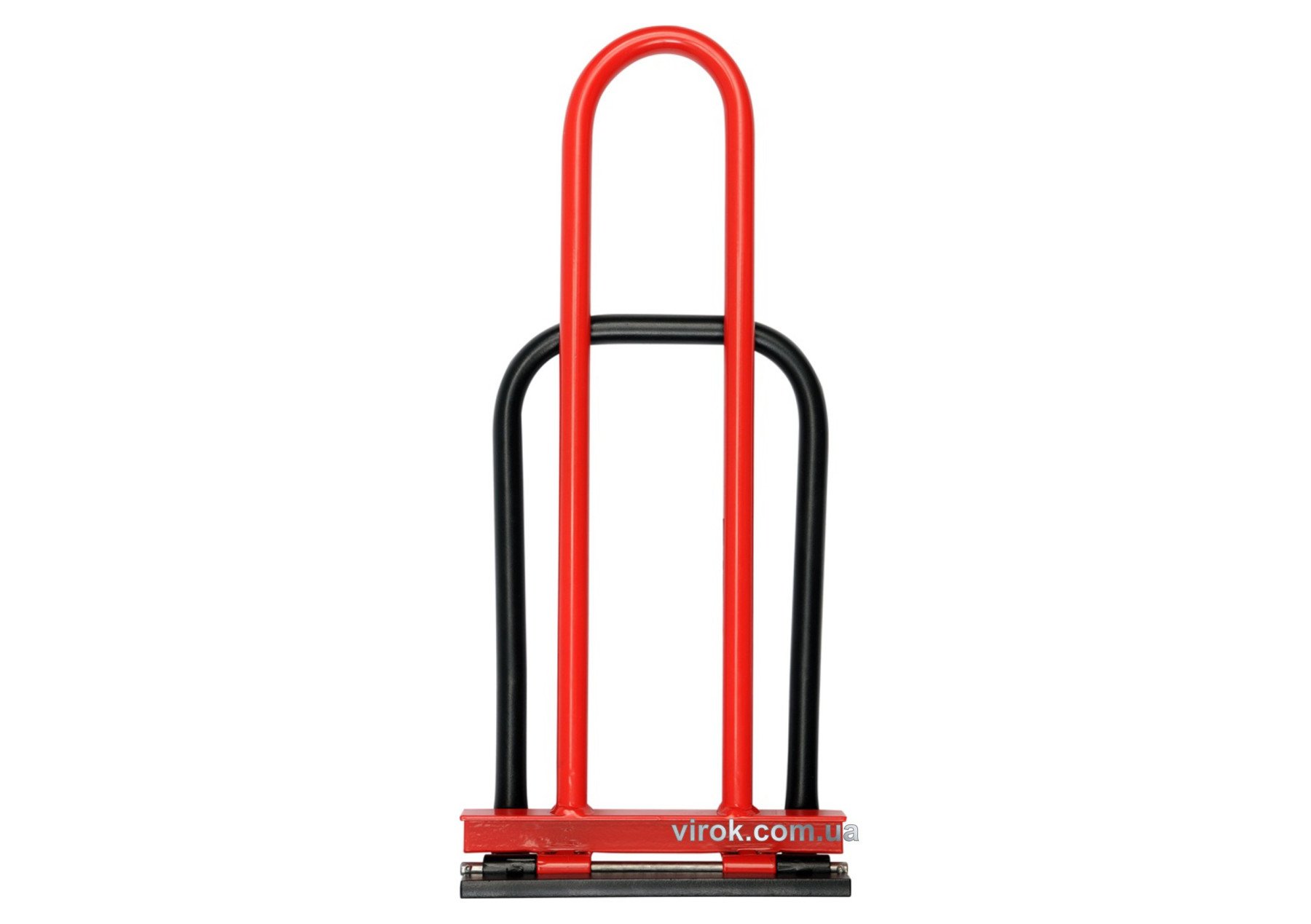 YATO Рамка для закриття фальця YATO, Ø=18 мм, 480x220 мм  | YT-5400