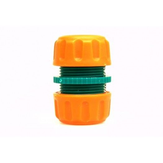 FLO Муфта швидкоз'ємна для водяного шланга 1/2"  | 89229