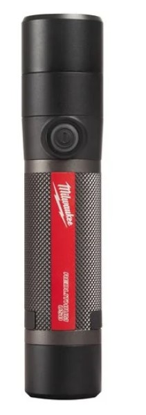 MILWAUKEE Ліхтар світлодіодний акумуляторний компактний , L4 FMLED-301 | 4933479770