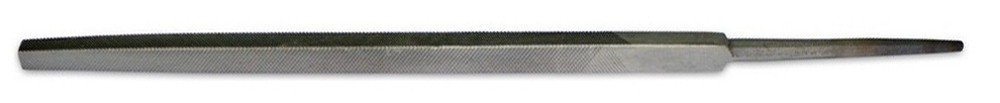 42-374 Напилок тригранний 150 мм, № 2 | Technics