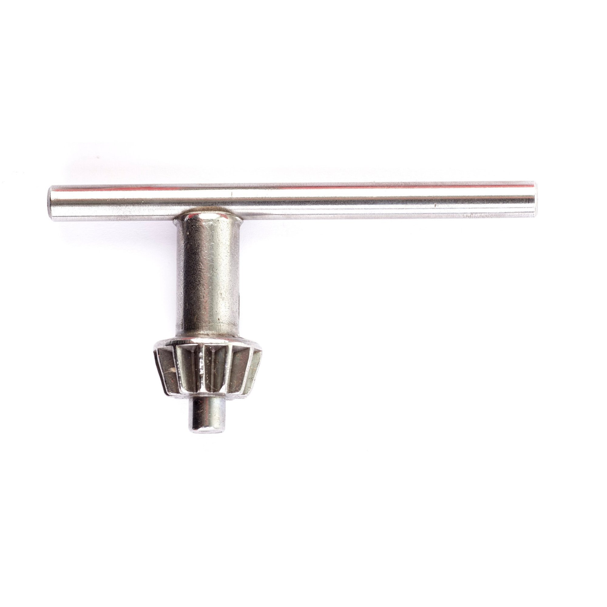 MILWAUKEE Ключ патрона тип G S2 (1 шт) | 4932319995