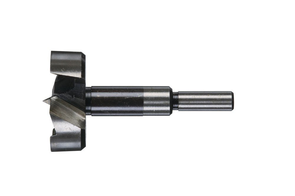 MILWAUKEE Свердло FORSTNER , Ø50X90мм | 4932373923