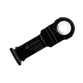 Bosch Насадка для GOP, PAIZ 32 APB STARLOCK PLUS