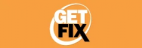 GetFix