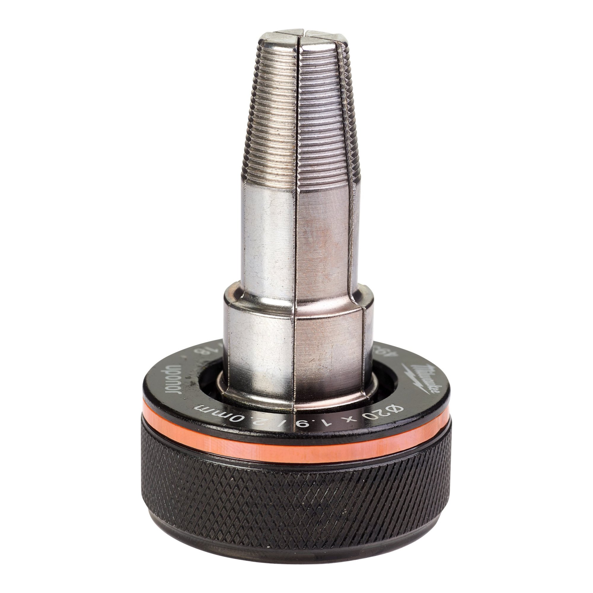 MILWAUKEE Насадка PXPH20I-1406 Ex.H | 4932352718