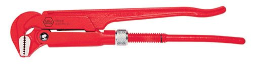 Wiha W29441 Ключ трубный 320 мм Classic S -образный